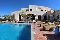 Riad Titima Essaouira