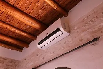 Riad Titima Essaouira