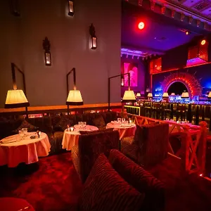La Boutique Hotel Agadir