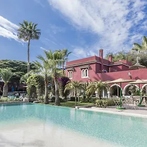  بيت ضيافة Villa Beldi